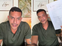 Policial Militar influencer atira em motociclista no trânsito após suspeitar de emboscada em bairro de Salvador