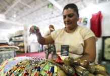 A maioria das mães empreendedoras na Bahia já depende do próprio negócio, diz levantamento realizado do SEBRAE; veja