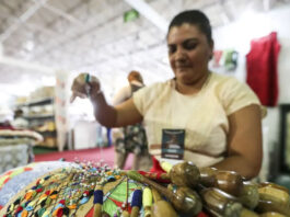 A maioria das mães empreendedoras na Bahia já depende do próprio negócio, diz levantamento realizado do SEBRAE; veja