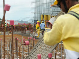 Bahia cria mais de 8 mil empregos formais em abril e lidera geração no Nordeste