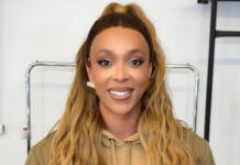 Erika Hilton recebida com ares de popstar em universidade após votação do fim da escala 6×1; direita protestaram