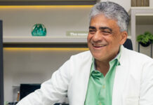 Morte súbita em jovens atletas: médico cardiologista Dr. Euvaldo Rosa alerta para os sinais ignorados que podem salvar vidas; veja todas as dicas nesse vídeo