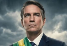 Novos documentos detalham fluxo de dinheiro para bancar filme sobre Bolsonaro; confira