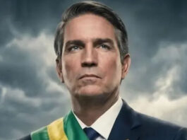Dark Horse: CGU iniciou auditoria para investigar se emendas parlamentares financiaram filme sobre Bolsonaro