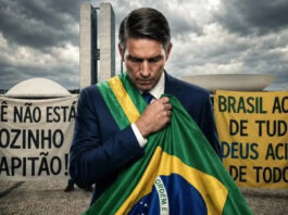 PF deve abrir três inquéritos para investigar financiamento de filme sobre Bolsonaro