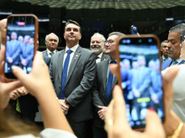 Equipe de Lula quer Flávio ‘ferido’, mas não a ponto de abandonar campanha; já Zema e Caiado querem ‘sangrar’