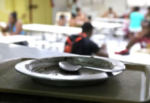 Mulheres negras do Norte e Nordeste são as mais afetadas pela fome; insegurança é mais frequente na zona rural