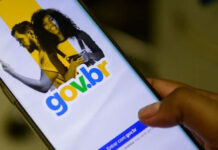 Governo federal simplifica recuperação de conta do gov.br e usuários poderão cadastrar um e-mail exclusivo; confira