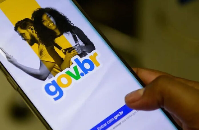 govbr