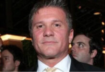 Delação de Paulo Henrique, ex-chefe do BRB, avança no caso Master