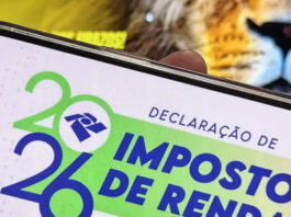 Mais de 400 mil na Bahia vão receber a restituição do imposto de renda no mês de maio; confira como consultar status