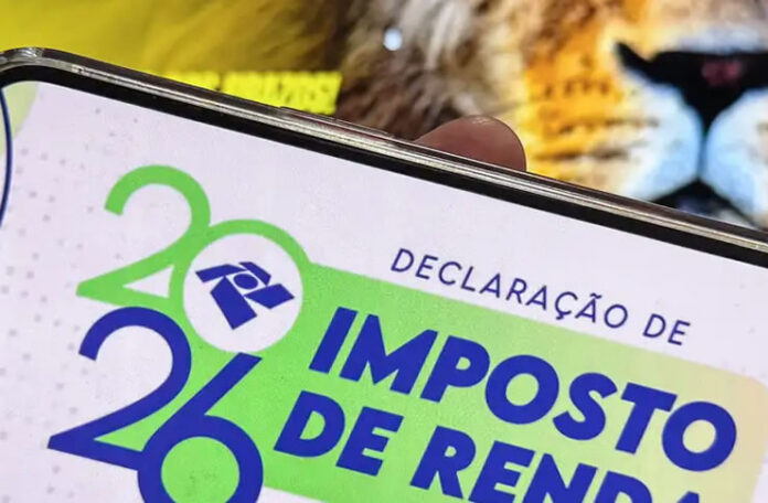 imposto