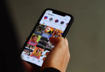 Instagram e Facebook vão analisar estrutura óssea para verificar idade de menores no Brasil; veja o que diz a Meta