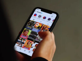 Instagram e Facebook vão analisar estrutura óssea para verificar idade de menores no Brasil; veja o que diz a Meta