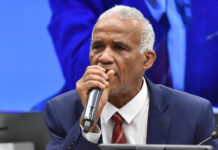 Olhar para os mais oprimidos: Aliado do PT na Bahia, Pastor Isidório revelou seu motivo de defender a PL da Dosimetria