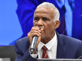 Olhar para os mais oprimidos: Aliado do PT na Bahia, Pastor Isidório revelou seu motivo de defender a PL da Dosimetria