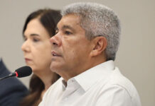 Jerônimo por Rui? PT acendeu o alerta sobre a troca dos candidatos: ideia já foi testada em outro momento; saiba mais