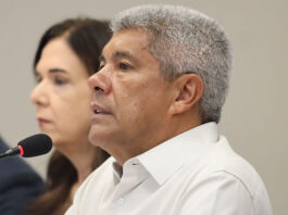 Jerônimo por Rui? PT acendeu o alerta sobre a troca dos candidatos: ideia já foi testada em outro momento; saiba mais