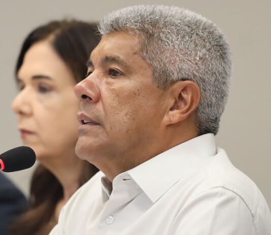 Jerônimo por Rui? PT acendeu o alerta sobre a troca dos candidatos: ideia já foi testada em outro momento; saiba mais