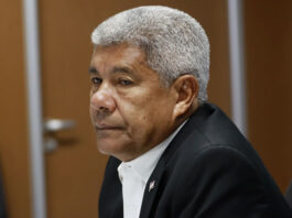 Jerônimo diz a Coronel que o povo não aceita o traidor e cobra voto do baiano a favor da PEC do fim da escala 6×1; veja
