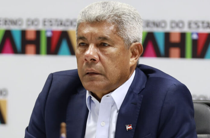 jeronimo