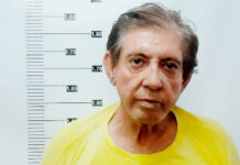 O que aconteceu com João de Deus? Líder religioso foi condenado a quase 215 anos e segue em prisão domiciliar