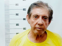 O que aconteceu com João de Deus? Líder religioso foi condenado a quase 215 anos e segue em prisão domiciliar