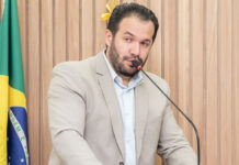 SAJ: Vereador denunciou suposto atraso salarial de seis meses na Santa Casa e direção teria informado a Uberdan que pagamentos estão em dia na unidade
