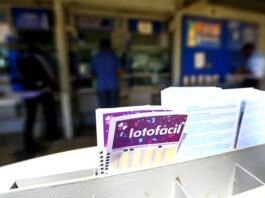 Lotofácil: quatro apostas vencem e cada uma leva mais de R$ 1,1 milhão; veja chances de acerto e valor da aposta