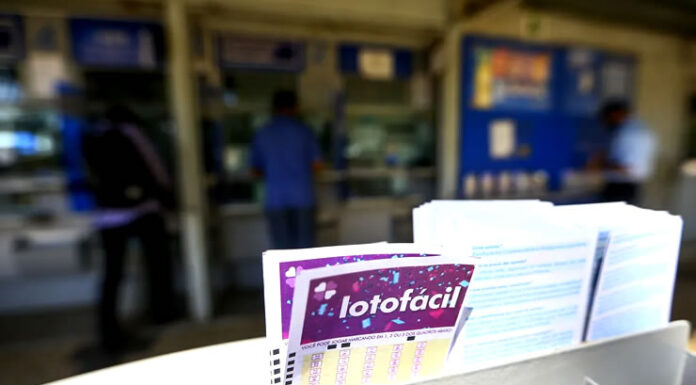 Lotofácil: quatro apostas vencem e cada uma leva mais de R$ 1,1 milhão; veja chances de acerto e valor da aposta