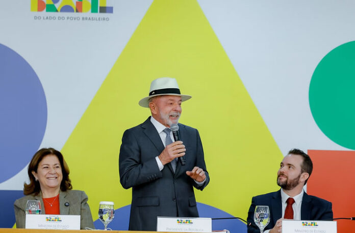 lula