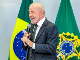 Por que Lula não queria que Estados Unidos classificassem facções PCC e CV como organizações terroristas; veja