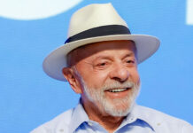 Lula ameaça não disputar as eleições, e três nomes são cotados para substituí-lo; fala foi em abril e serviu como alerta