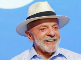Jerônimo detalha agenda de Lula na Bahia e projeta marco na Ponte Salvador-Itaparica