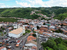 Obra na BA-514 vai ligar entroncamento da BA-001 a distritos de Maragogipe com mais mobilidade e valor estimado é R$ 27,8 milhões, diz governo da Bahia
