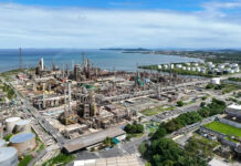 Lula afirma que compra da Refinaria de Mataripe dependerá do preço que acha que é justo e diz: ‘A Petrobras já é nossa’