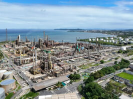 Lula afirma que compra da Refinaria de Mataripe dependerá do preço que acha que é justo e diz: ‘A Petrobras já é nossa’