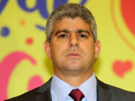 STJ rejeita por unanimidade a denúncia do MP contra ex-secretário da SSP-BA e chefe de gabinete após cinco anos; veja