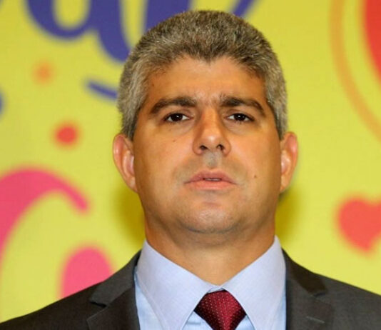 STJ rejeita por unanimidade a denúncia do MP contra ex-secretário da SSP-BA e chefe de gabinete após cinco anos; veja