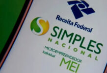 Atraso na declaração do MEI a Receita Federal pode gerar multa e até problemas no CNPJ e prazo acaba neste mês