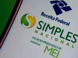 Ministro Moretti diz que governo avalia elevar o limite do MEI