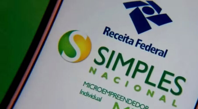 Ministro Moretti diz que governo avalia elevar o limite do MEI; proposta será levada ao Congresso nos próximos dias