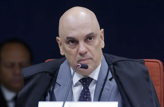 moraes