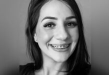 Homem viajou quase 2 mil km da Bahia ao interior do Paraná para matar ex ao descobrir que ela já estava namorando