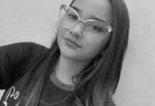 Mãe tentou reanimar a filha de 16 anos que morreu após uma descarga elétrica causada por chapinha na Bahia; confira