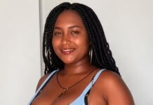 Governador Mangabeira: Jovem é encontrada morta próximo a lagoa após ficar quatro dias desaparecida e corpo não tinha sinais de violência, diz Polícia Civil