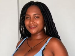 Governador Mangabeira: Jovem é encontrada morta próximo a lagoa após ficar quatro dias desaparecida e corpo não tinha sinais de violência, diz Polícia Civil