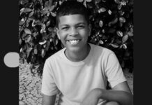 Confronto entre policiais e suspeitos em bairro de Salvador termina com uma criança de 11 anos morta e tia ferida