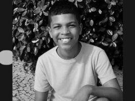 Confronto entre policiais e suspeitos em bairro de Salvador termina com uma criança de 11 anos morta e tia ferida
