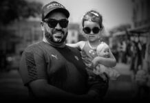 Empresário e filha de 5 anos morrem em acidente durante viagem pela Bahia; esposa e outro filho ficaram feridos